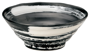 [ ZĔ ˘21cm e1290ccn ؐH큖菑ɂG摜ƈႢꂼႢ܂B