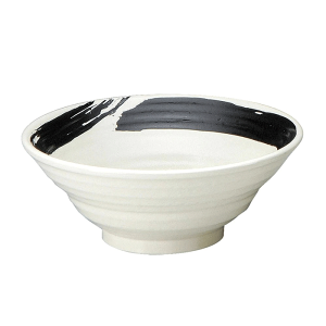 [ Zċɍ  Zq 7.0 22.5cm1420cc n ؐH