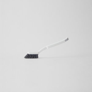 }[imarna|̒Bl`RbƐ􂢐􂢂₷px̂uVł݂݂܂ł􂦂܂BGꂽȂS~܂߂sZbgtłB{