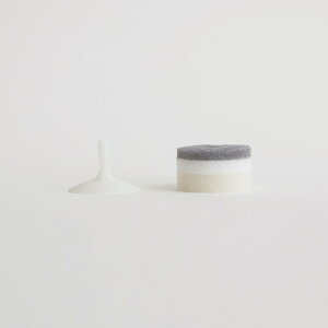 }[imarnaʃX|W POCOzՕt ʑ܂̍DȈʒuɋzՂŎtX|WB{