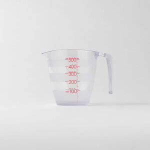 }[imarnaڐ肪₷vʃJbv 500mlOa|GXe