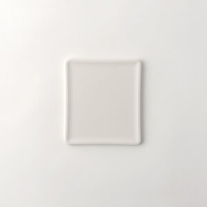 �}�[�i �G�R�J���b�g �g�[�X�g�M K686W �z���C�g