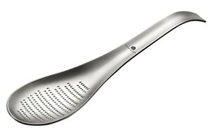 E`NbN낵Xv[UCHICOOK I[NX낵Ă̂܂܍̂ŁAʂȒPB