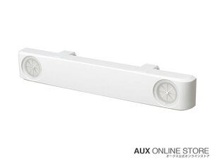 CGjbƁIW܃z_[AUX I[NXVN̔ȂǂɁAjbƃW܂tāAHig[؂Ȃǂ̃S~܂ƂĎg܂BABS