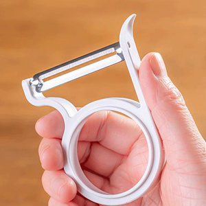 CGy͂ŃX[bƐ؂s[[AUX I[NXnYn̉OEl邱̐n͌y͂ŃX[Yɐ؂܂BzCg