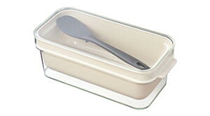 CGʂǂ{bNXAUX I[NXyɂʂЂB