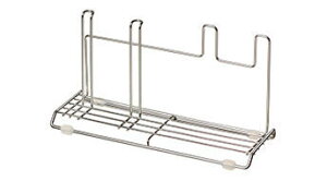 CGXeX؂{gX^hAUX I[NX𗧂ĂĐ؂B|Ƀt^pbL؂ł܂B