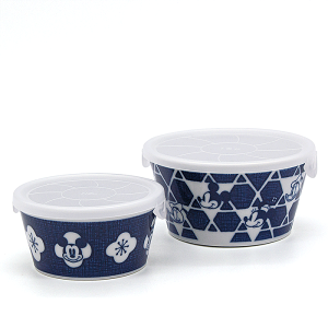 fBYj[DISNEYjzX^C~bL[~bL[~j[WpbN2_ZbgEZĎO{̕\ʂ͂ƂŎg₷łB