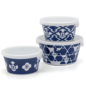 fBYj[DISNEYjzX^C~bL[~bL[~j[WpbN3_ZbgEZĎO{̕\ʂ͂ƂŎg₷łB