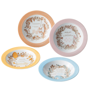 fBYj[DISNEYpX^v[gZbg{^jJA[g4gaF21cmO{v[EsObgEeBK[EC[[