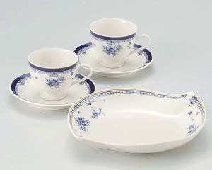 TS[Sango XEB[gZbgsXj[{OڗFeB[ACẽMtgV[YB