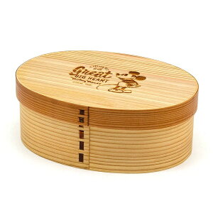 fBYj[DISNEY~bL[}EXȂϕٓM13.0×17.5×H6.3cm^600mlVR؁ij{ӂ炲тB