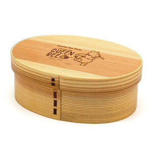 fBYj[DISNEY܂̃v[ȂϕٓM13.0×17.5×H6.3cm^600mlVR؁ij{ӂ炲тB