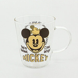 fBYj[DISNEY~bL[}EX}OJbvϔMKX345ml8.3×12×H10cmzbgłACXł