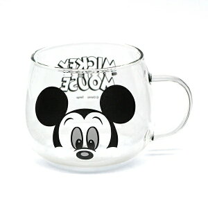 fBYj[DISNEY~bL[}EX}OJbvϔMKX420ml9.7×12.2×H7.5cmzbgłACXł