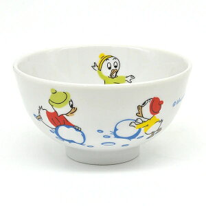 fBYj[DISNEYqq[CAf[CA[CA[g1963280ml10.8×H5.9cm{Z