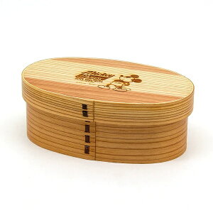fBYj[DISNEY~bL[}EXȂϕٓS10×16.5×H6.3cm/400mlVR؁E{ӂ炲тB