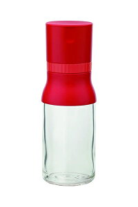 CL (iwaki) ≖EXpCX~ J[ibĥ݁jpeʁij120ml≖ERVEp̃~łBϔMKX݌Ɍ菈i