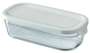 iwakiCLϔMKXۑe pbNWBOXEn[te500ml J[FzCg