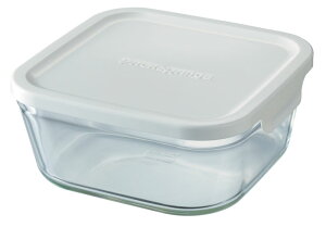 iwakiCLϔMKXۑe pbNW BOX[^zCge1L