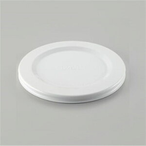 yizCLۑe pbNڂ180mlp̊WItBni|vsnjiwaki{