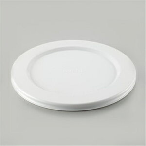 yizCLۑe pbNڂ800mlp̊WItBni|vsnjiwaki{