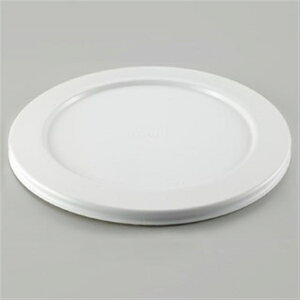 yizCLۑe pbNڂ1300mlp̊WItBni|vsnjiwaki{