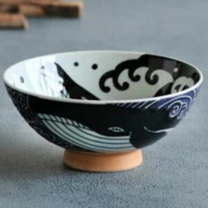 qijZĔga14.5×6.5cmSS̓{ dqWEH@ gp\