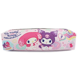 TI}CfBN~ Ajo[T[fUCX}[g|[`