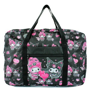 TI}CfBN~Ajo[T[fUCL[IobO PINKBLACK Party