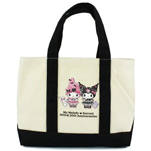 TI}CfBN~Ajo[T[fUCoCJ[g[gobO PINKBLACK PartyParty