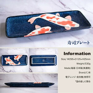 iv[gZċьV[Y295x125x25mmd:530gV[ɍ킹Ďg邢Ȍ`낦Ă܂BSS̓{