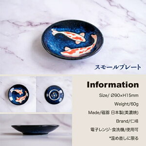 X[v[gZċьV[Y90x15mmd:60gV[ɍ킹Ďg邢Ȍ`낦Ă܂BSS̓{