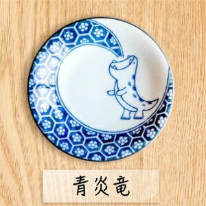 ܂ߎMZč]˂q90x15mmd:60g{̓`Iȕlƒnɖ̃R{[VISS̓{ 4炨Iт