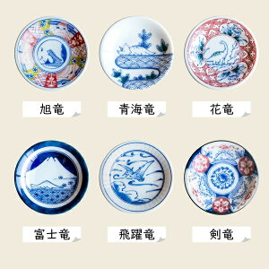 Zq܂ߎMiECEԗExmEEjZč]˂q90x15mmd:60g{̓`Iȕlƒnɖ̃R{[VISS̓{ ؔ