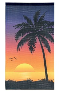 ̂TZbg[[85x150cmC݁t[Jbg^Cv