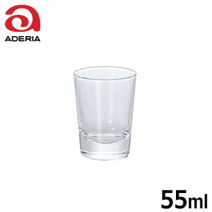 ΒˏɎqAfAOX WECXL[ e55ml iԁF319KX