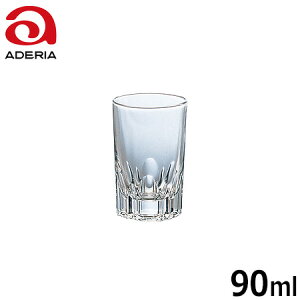 AfAOXΒˏɎq AX^[90 e90ml