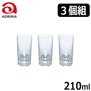 AfAOXΒˏɎq AX^[2203g e210mlKX