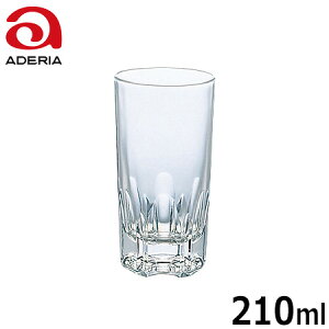 AfAOXΒˏɎq AX^[220 e210mlKX