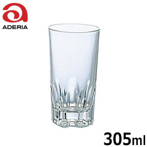 ΒˏɎqAfAOX AX^[300 e305ml