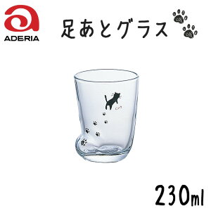 ΒˏɎqAfAOX ƃOXS˂ 6206 eʁF230mlKX