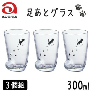 ΒˏɎqAfAOX ƃOX M ˂ 3g6208-3 eʁF300ml