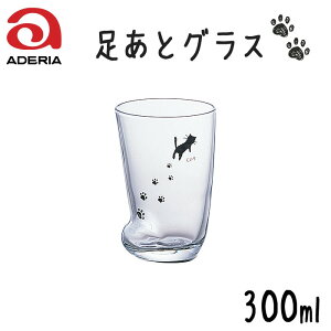 ΒˏɎqAfAOXƃOX M ˂ eʁF300ml6208