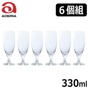 AfAOXΒˏɎq CCsXi[6g e330mliԁF658-6KX