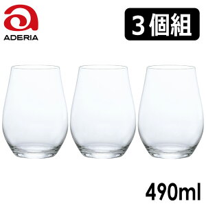 AfAOXΒˏɎqC^u[L3g eʁF490ml