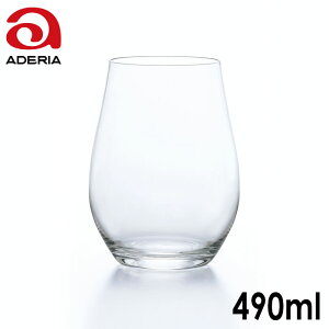 AfAOXΒˏɎq C^u[L eʁF490ml