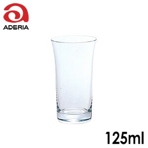 ΒˏɎqAfAOX VJOXeʁF125mlKX