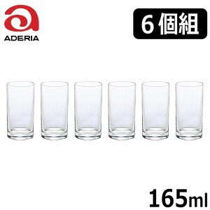 AfAOXΒˏɎq HEAXJ66g eʁF165mlKX