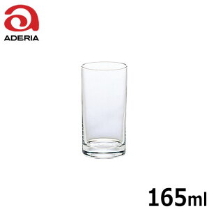 AfAOXΒˏɎq HEAXJ6 eʁF165mlKX